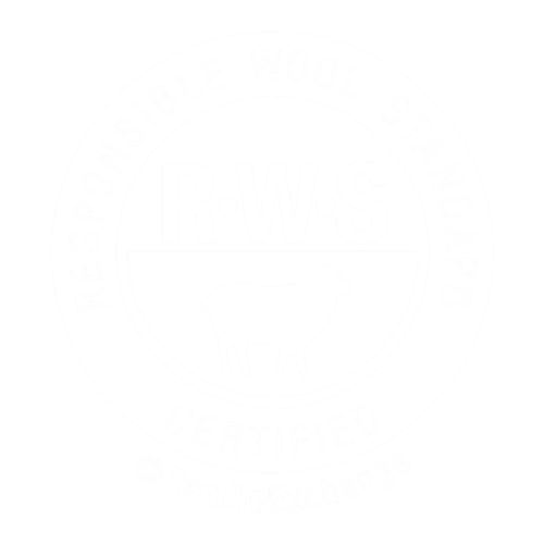 Fair Trade Certified